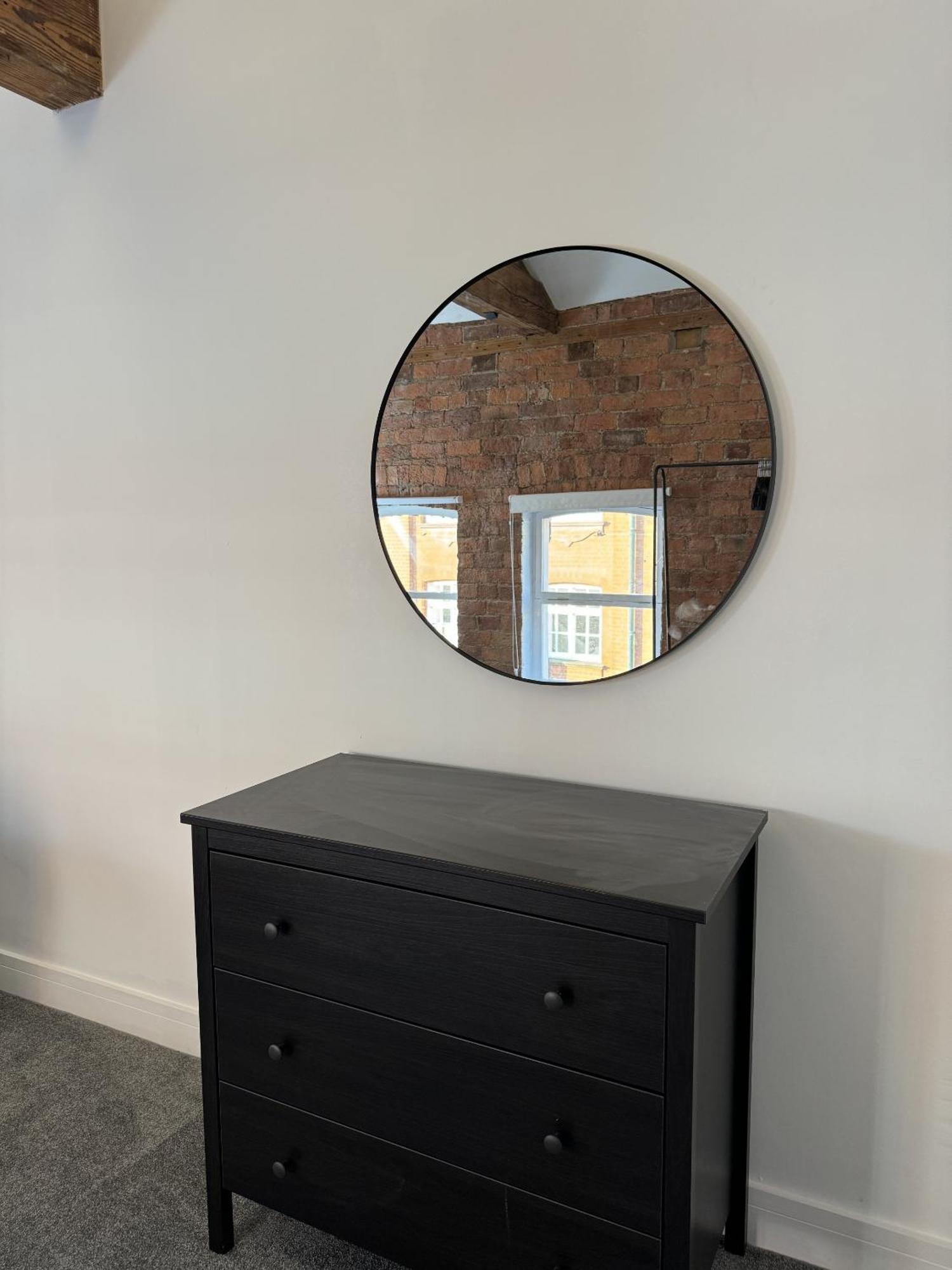 Central Hull Apartments Kingston upon Hull Dış mekan fotoğraf