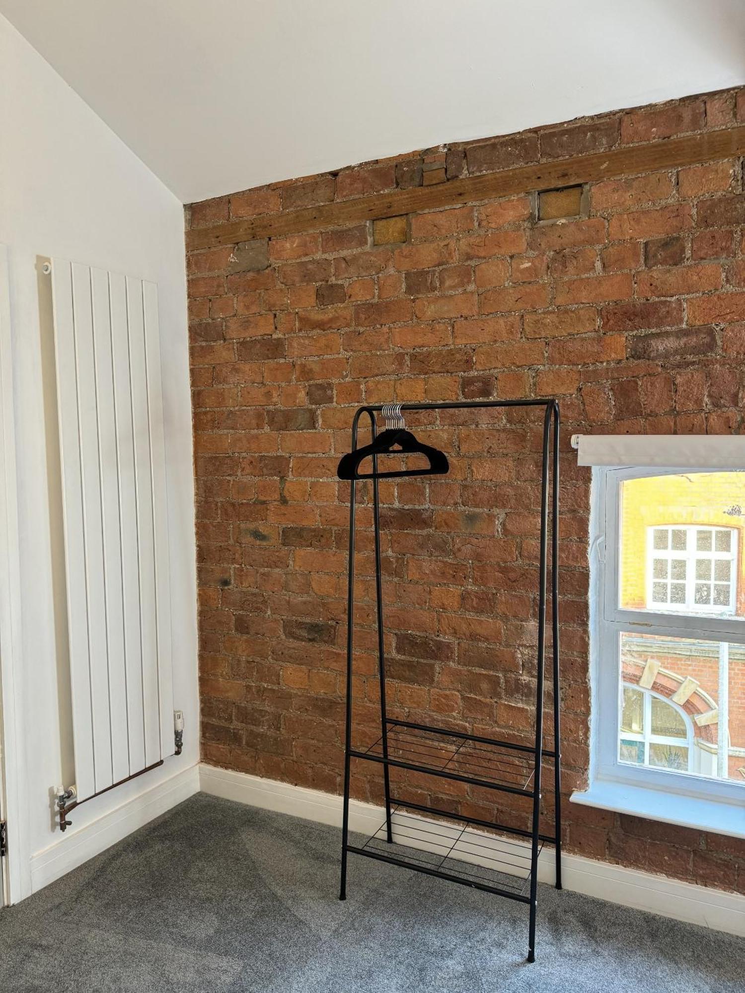 Central Hull Apartments Kingston upon Hull Dış mekan fotoğraf