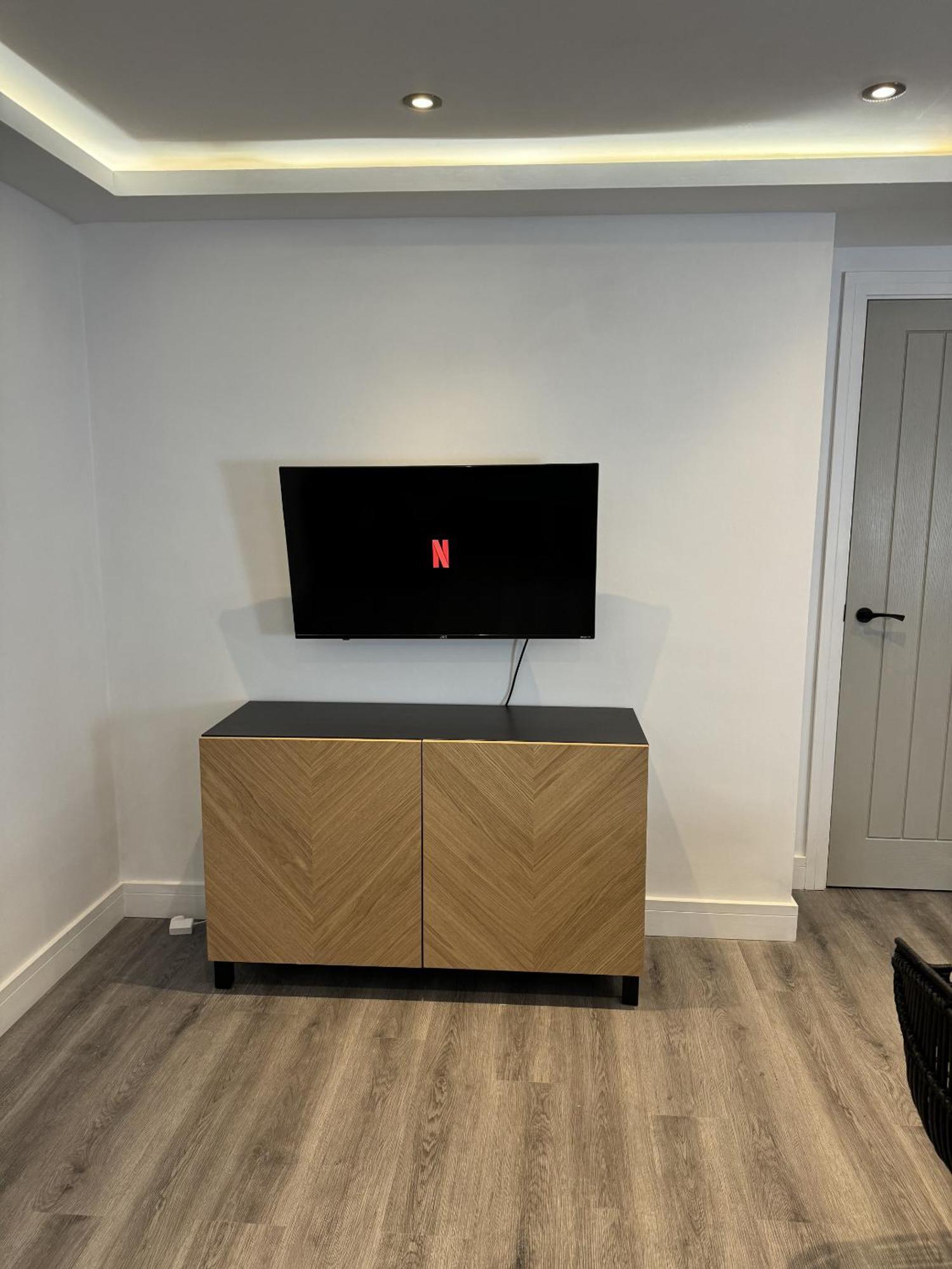 Central Hull Apartments Kingston upon Hull Dış mekan fotoğraf